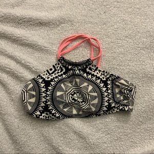 Bikini Top